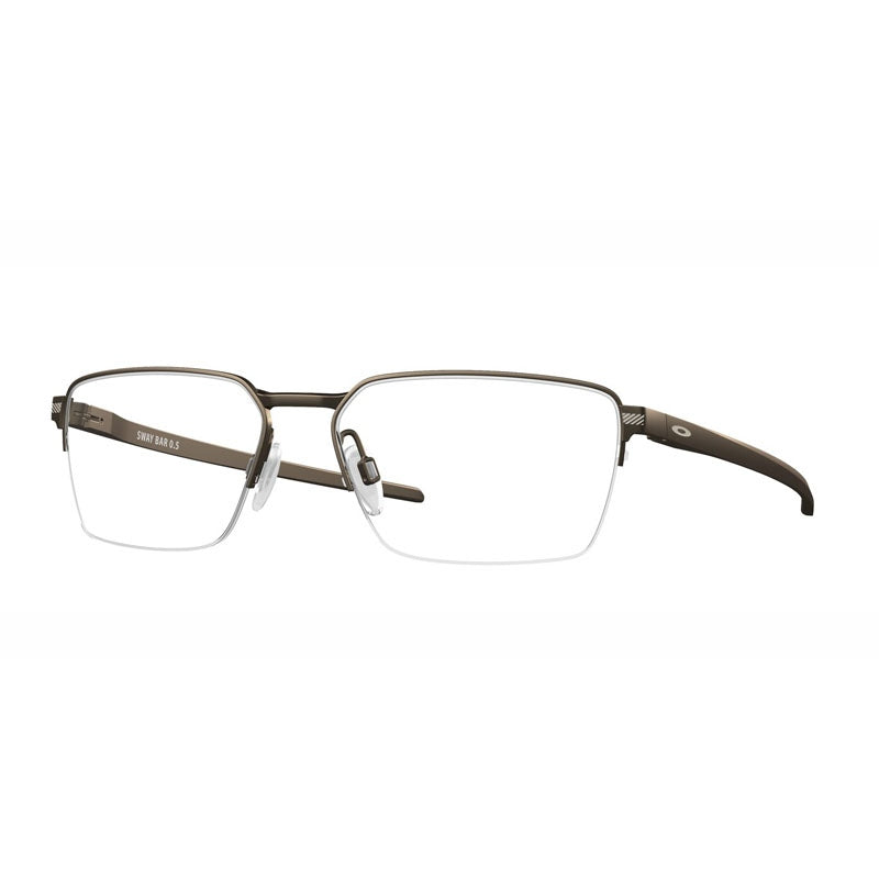 Occhiale da Vista Oakley, Modello: 0OX5080 Colore: 02