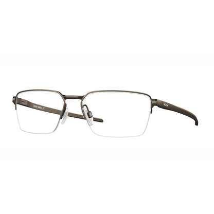 Occhiale da Vista Oakley, Modello: 0OX5080 Colore: 02
