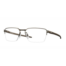 Carica l&#39;immagine nel visualizzatore di Gallery, Occhiale da Vista Oakley, Modello: 0OX5080 Colore: 02