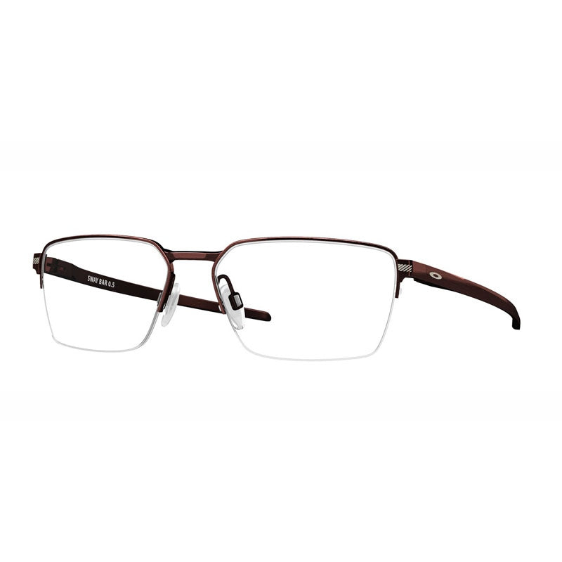 Occhiale da Vista Oakley, Modello: 0OX5080 Colore: 03