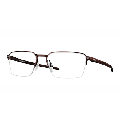 Occhiale da Vista Oakley, Modello: 0OX5080 Colore: 03