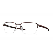 Carica l&#39;immagine nel visualizzatore di Gallery, Occhiale da Vista Oakley, Modello: 0OX5080 Colore: 03