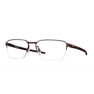 Occhiale da Vista Oakley, Modello: 0OX5080 Colore: 03