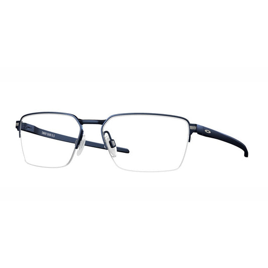 Occhiale da Vista Oakley, Modello: 0OX5080 Colore: 04
