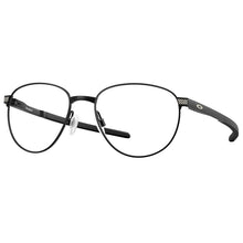 Carica l&#39;immagine nel visualizzatore di Gallery, Occhiale da Vista Oakley, Modello: 0OX5081 Colore: 01