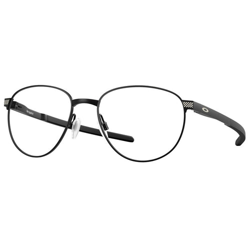 Occhiale da Vista Oakley, Modello: 0OX5081 Colore: 01