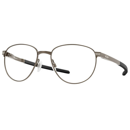 Occhiale da Vista Oakley, Modello: 0OX5081 Colore: 02