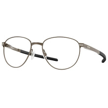 Carica l&#39;immagine nel visualizzatore di Gallery, Occhiale da Vista Oakley, Modello: 0OX5081 Colore: 02