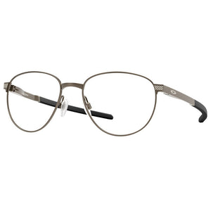 Occhiale da Vista Oakley, Modello: 0OX5081 Colore: 02