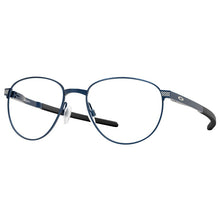 Carica l&#39;immagine nel visualizzatore di Gallery, Occhiale da Vista Oakley, Modello: 0OX5081 Colore: 03