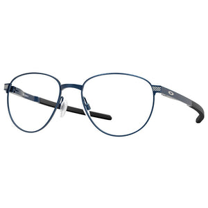 Occhiale da Vista Oakley, Modello: 0OX5081 Colore: 03