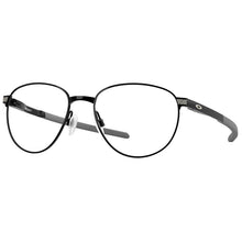 Carica l&#39;immagine nel visualizzatore di Gallery, Occhiale da Vista Oakley, Modello: 0OX5081 Colore: 04