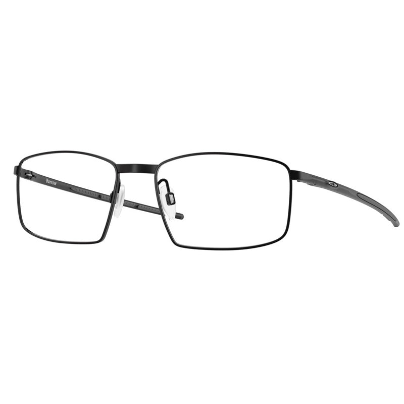 Occhiale da Vista Oakley, Modello: 0OX5086 Colore: 01