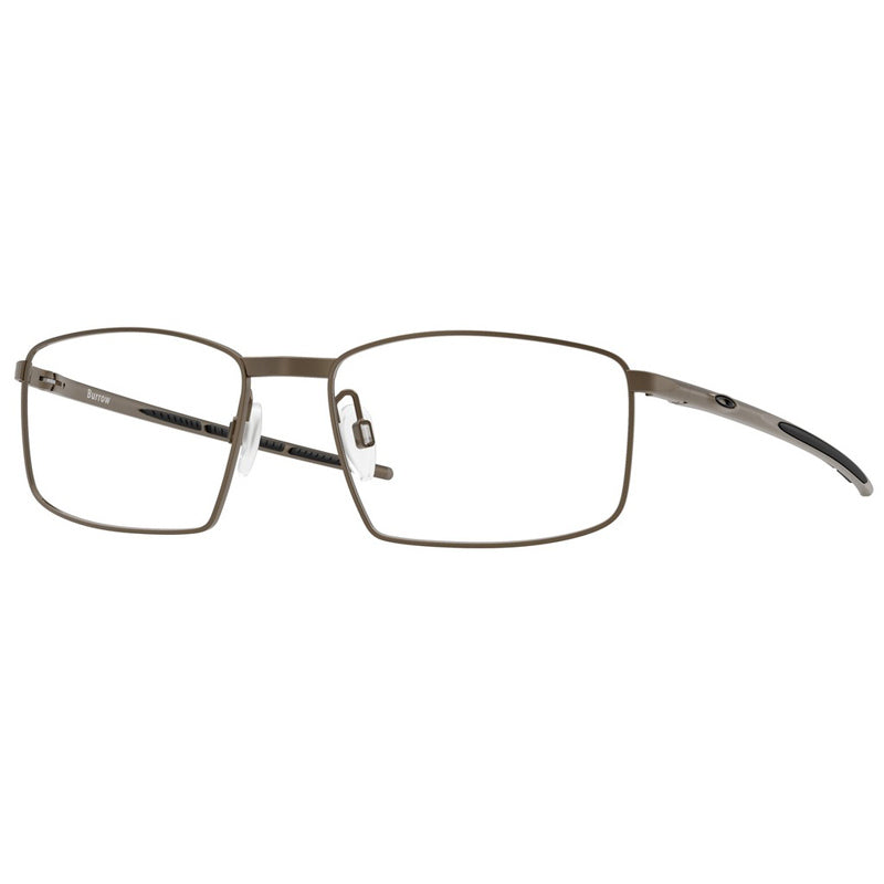 Occhiale da Vista Oakley, Modello: 0OX5086 Colore: 02