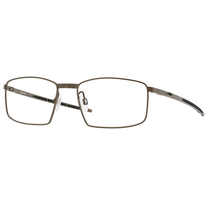 Occhiale da Vista Oakley, Modello: 0OX5086 Colore: 02