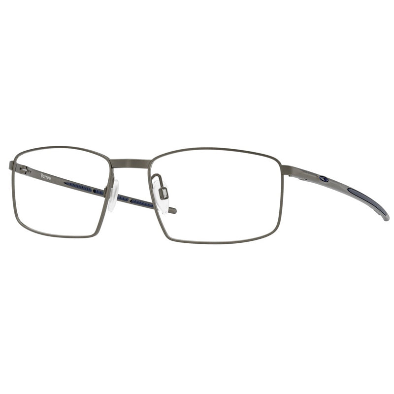 Occhiale da Vista Oakley, Modello: 0OX5086 Colore: 03