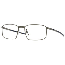 Carica l&#39;immagine nel visualizzatore di Gallery, Occhiale da Vista Oakley, Modello: 0OX5086 Colore: 03