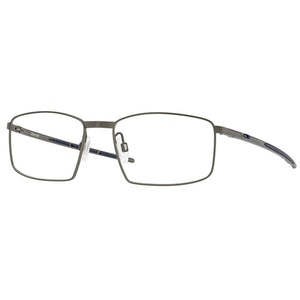 Occhiale da Vista Oakley, Modello: 0OX5086 Colore: 03