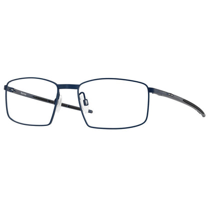 Occhiale da Vista Oakley, Modello: 0OX5086 Colore: 04