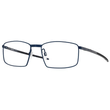 Carica l&#39;immagine nel visualizzatore di Gallery, Occhiale da Vista Oakley, Modello: 0OX5086 Colore: 04
