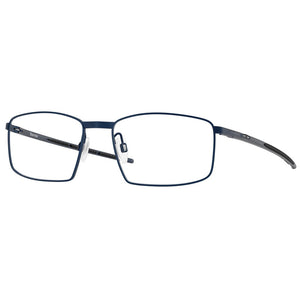 Occhiale da Vista Oakley, Modello: 0OX5086 Colore: 04