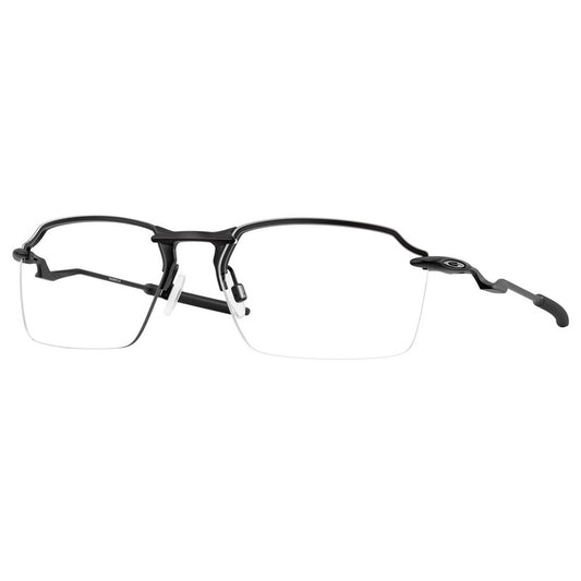 Occhiale da Vista Oakley, Modello: 0OX5090 Colore: 01