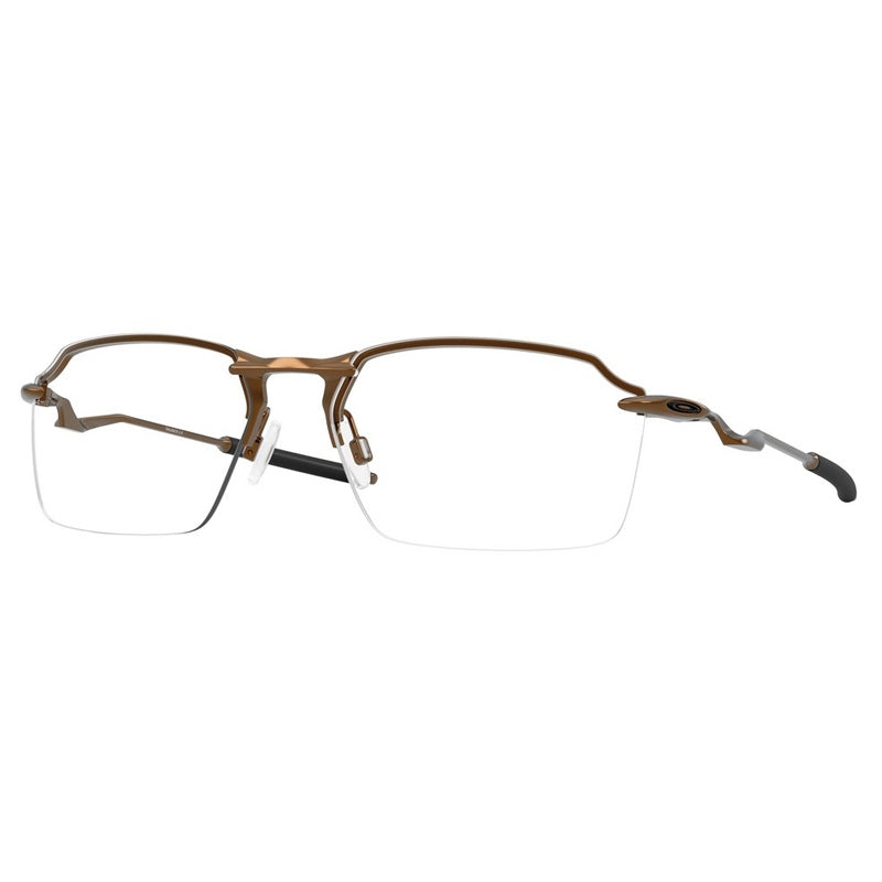 Occhiale da Vista Oakley, Modello: 0OX5090 Colore: 02