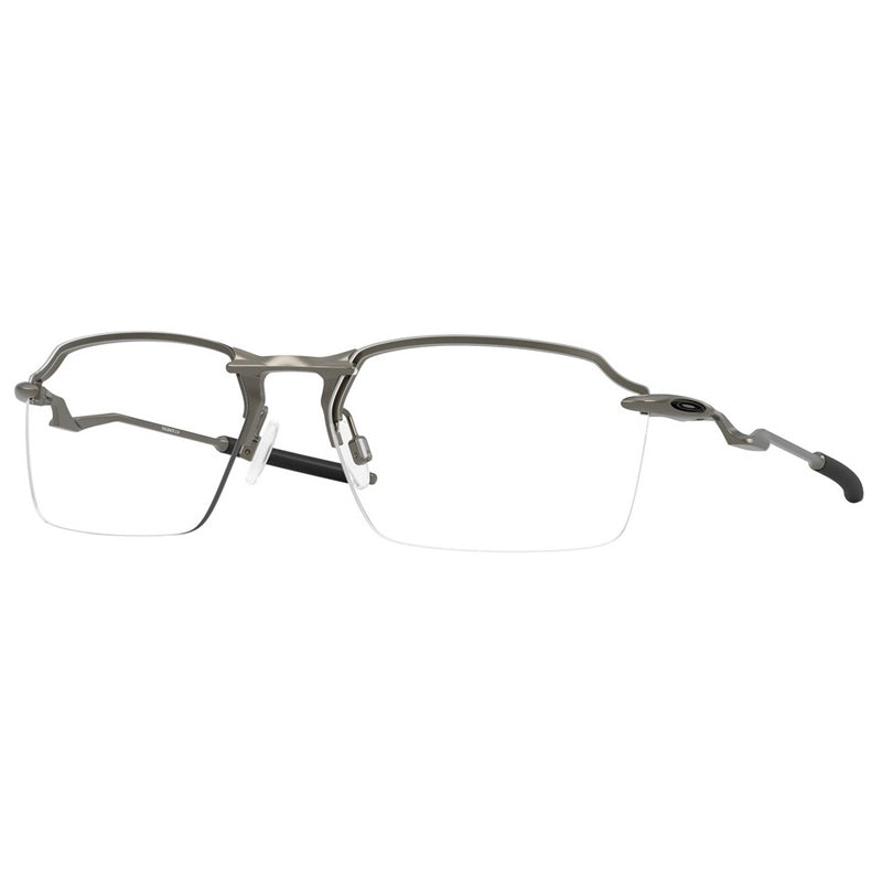 Occhiale da Vista Oakley, Modello: 0OX5090 Colore: 03