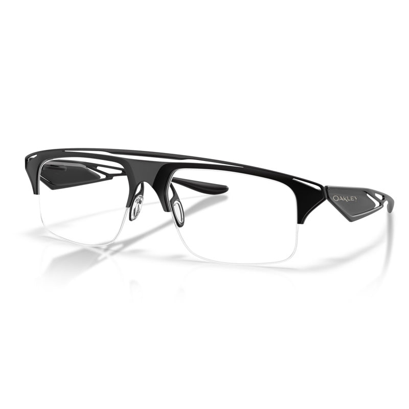 Occhiale da Vista Oakley, Modello: 0OX5093 Colore: 01