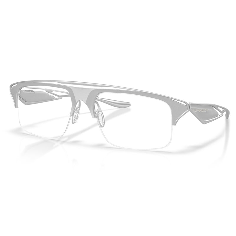 Occhiale da Vista Oakley, Modello: 0OX5093 Colore: 02