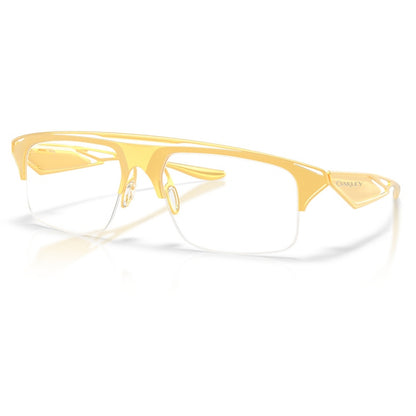 Occhiale da Vista Oakley, Modello: 0OX5093 Colore: 03