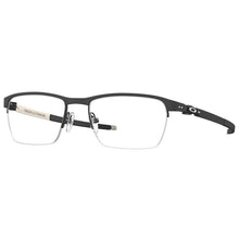 Carica l&#39;immagine nel visualizzatore di Gallery, Occhiale da Vista Oakley, Modello: 0OX5099 Colore: 01