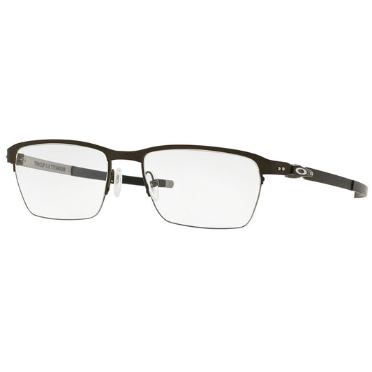 Occhiale da Vista Oakley, Modello: 0OX5099 Colore: 03