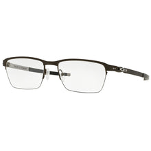 Carica l&#39;immagine nel visualizzatore di Gallery, Occhiale da Vista Oakley, Modello: 0OX5099 Colore: 03