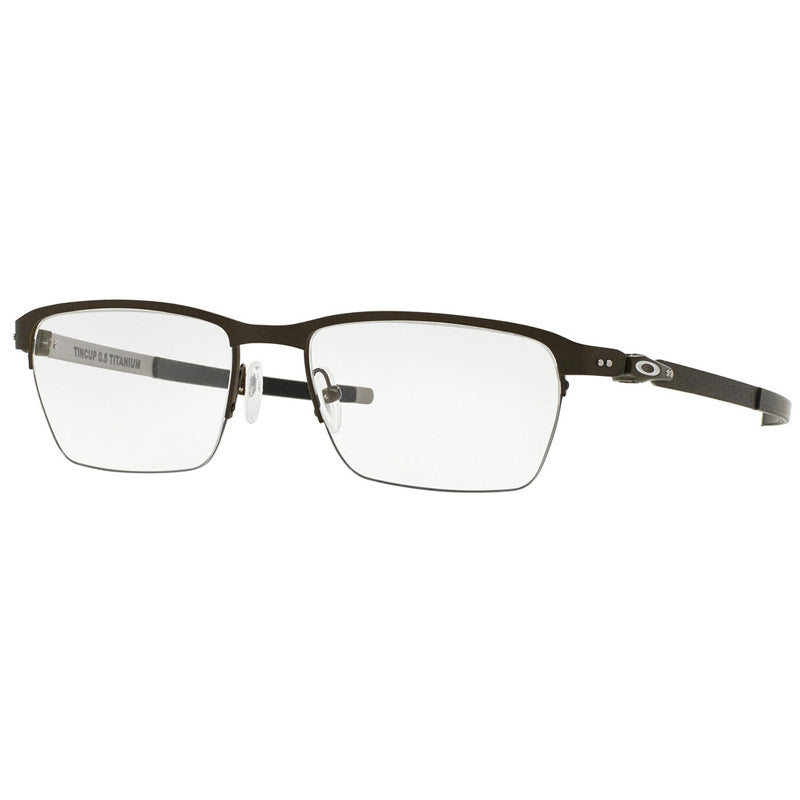 Occhiale da Vista Oakley, Modello: 0OX5099 Colore: 03