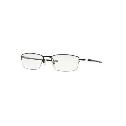 Occhiale da Vista Oakley, Modello: 0OX5113 Colore: 01