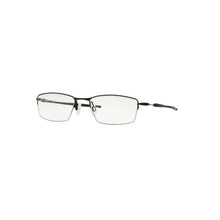Carica l&#39;immagine nel visualizzatore di Gallery, Occhiale da Vista Oakley, Modello: 0OX5113 Colore: 01