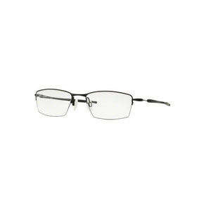 Occhiale da Vista Oakley, Modello: 0OX5113 Colore: 01