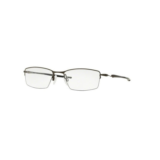 Occhiale da Vista Oakley, Modello: 0OX5113 Colore: 02