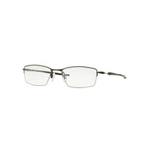Carica l&#39;immagine nel visualizzatore di Gallery, Occhiale da Vista Oakley, Modello: 0OX5113 Colore: 02