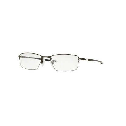 Occhiale da Vista Oakley, Modello: 0OX5113 Colore: 02