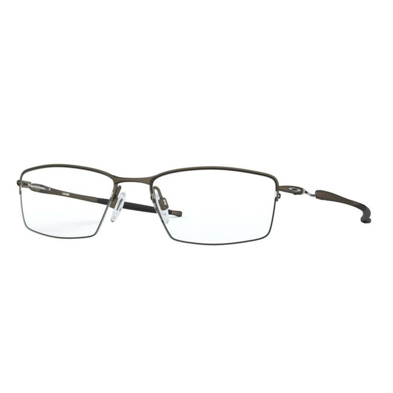 Occhiale da Vista Oakley, Modello: 0OX5113 Colore: 05