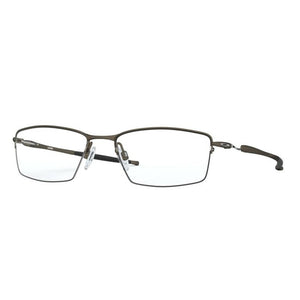 Occhiale da Vista Oakley, Modello: 0OX5113 Colore: 05