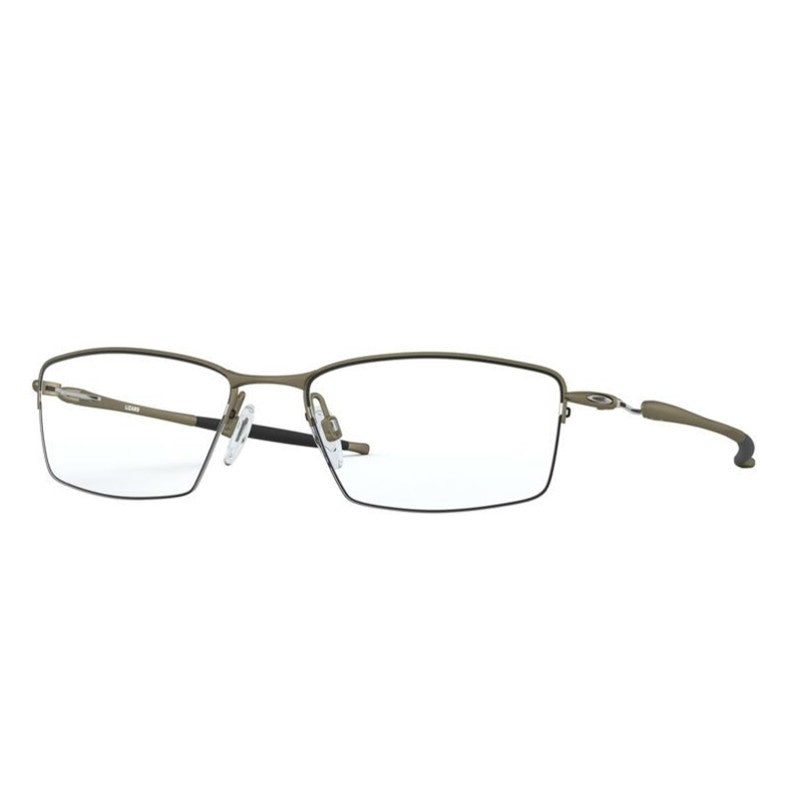Occhiale da Vista Oakley, Modello: 0OX5113 Colore: 06