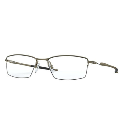 Occhiale da Vista Oakley, Modello: 0OX5113 Colore: 06