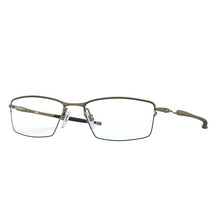 Carica l&#39;immagine nel visualizzatore di Gallery, Occhiale da Vista Oakley, Modello: 0OX5113 Colore: 06