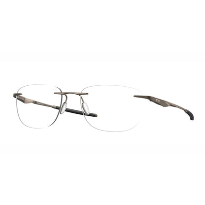 Occhiale da Vista Oakley, Modello: 0OX5118 Colore: 01
