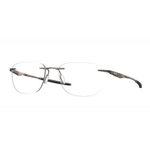 Carica l&#39;immagine nel visualizzatore di Gallery, Occhiale da Vista Oakley, Modello: 0OX5118 Colore: 01
