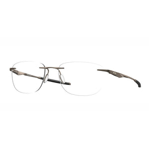 Occhiale da Vista Oakley, Modello: 0OX5118 Colore: 01