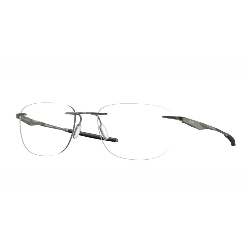 Occhiale da Vista Oakley, Modello: 0OX5118 Colore: 03